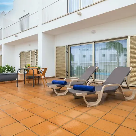 Dk Residences