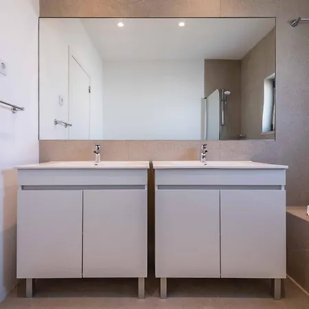 Dk Residences Holiday park