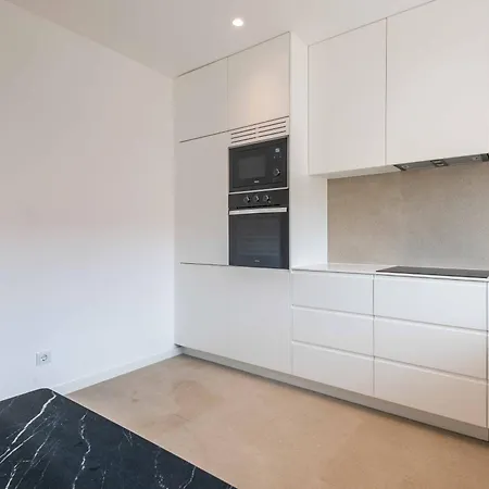 Dk Residences Kompleks wypoczynkowy *