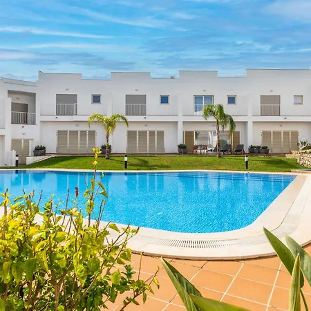 Dk Residences * Albufeira