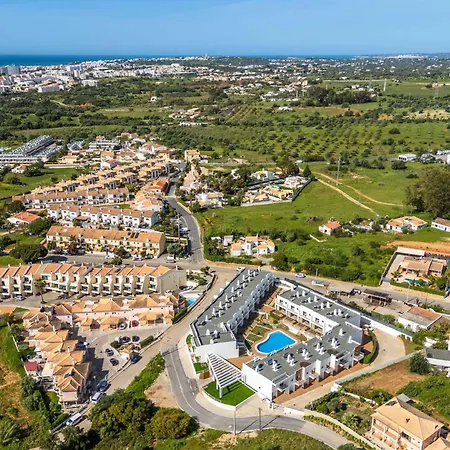 Dk Residences