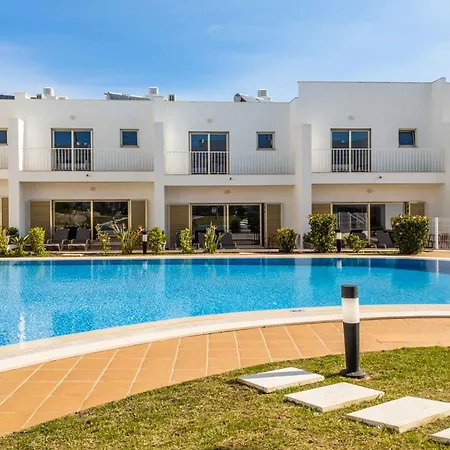 Dk Residences