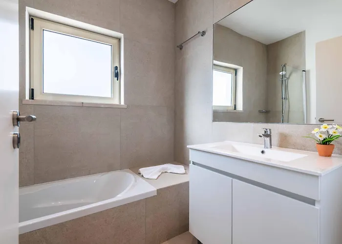 Feriepark Dk Residences *