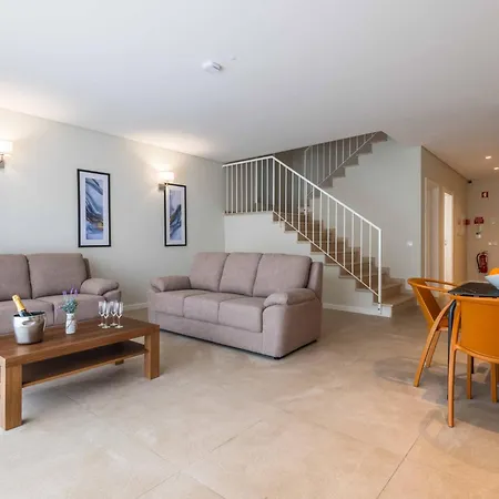 Parco vacanze Dk Residences