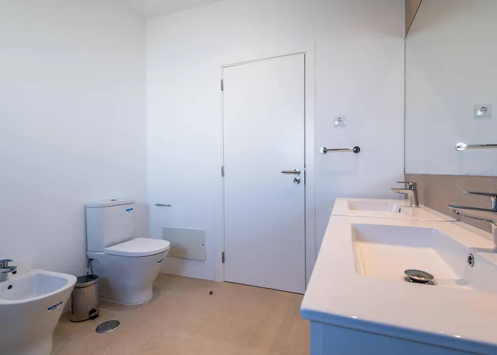 База отдыха Dk Residences *