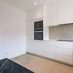 Dk Residences Üdülőpark *